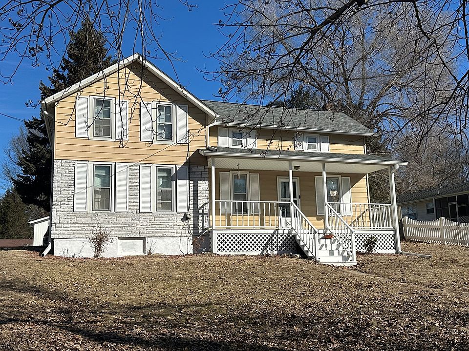 1st image of 624 W Lincolnway Rd