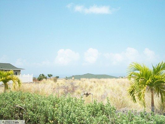 5th image of 73-4368 Moana Hema Pl Lot 131