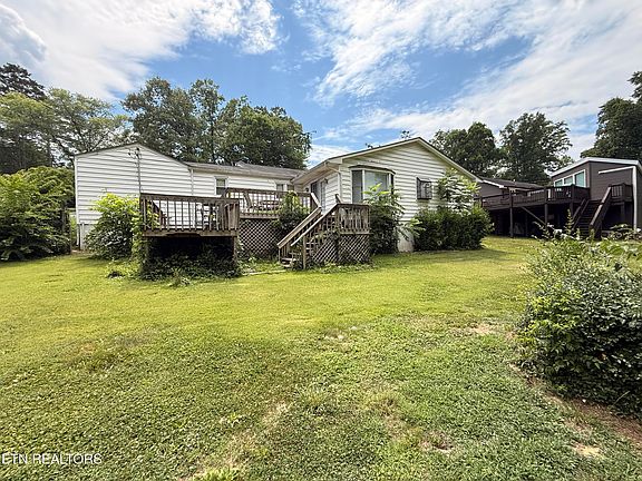 4th image of 6012 Kaywood Rd