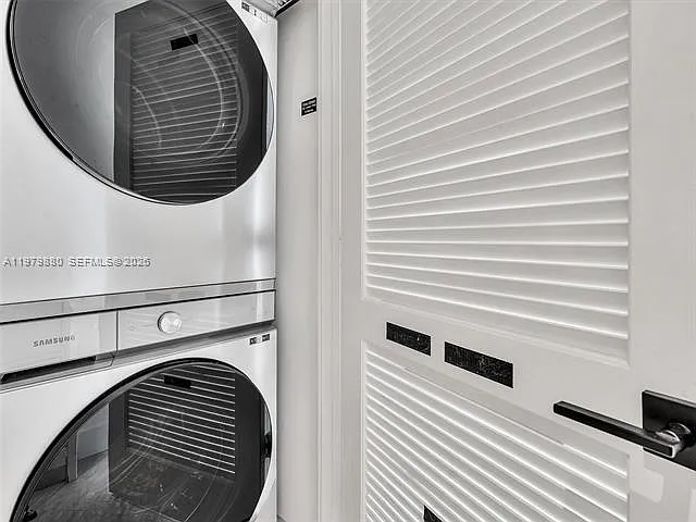 121 NE 34th St #2104 — Photo 21