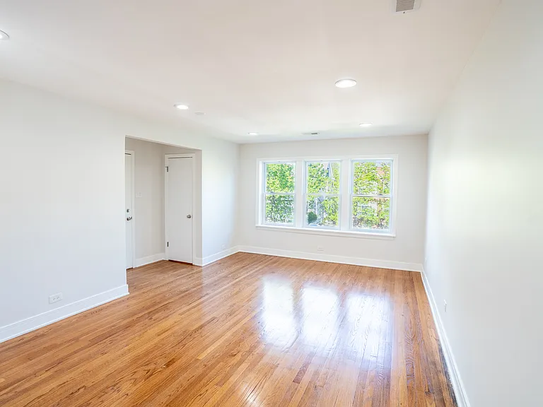 7212 S Euclid Ave #2 — Photo 20