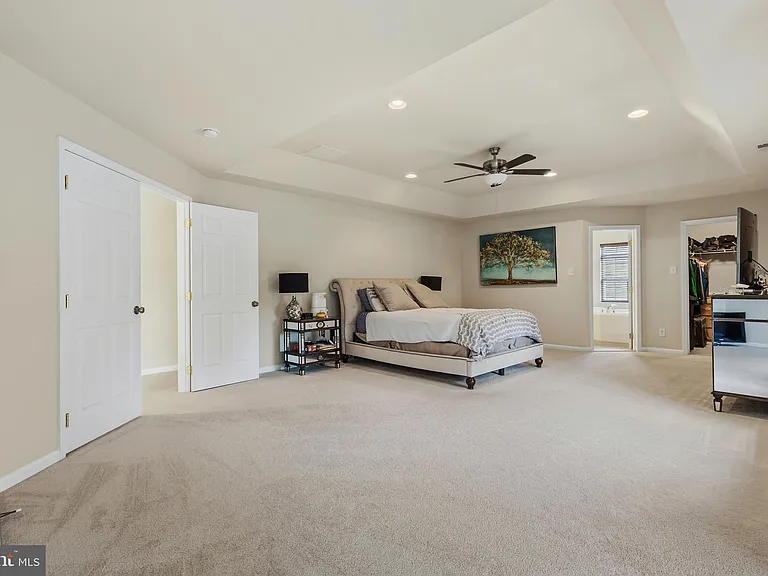 728 Farmhouse Rd — Photo 28
