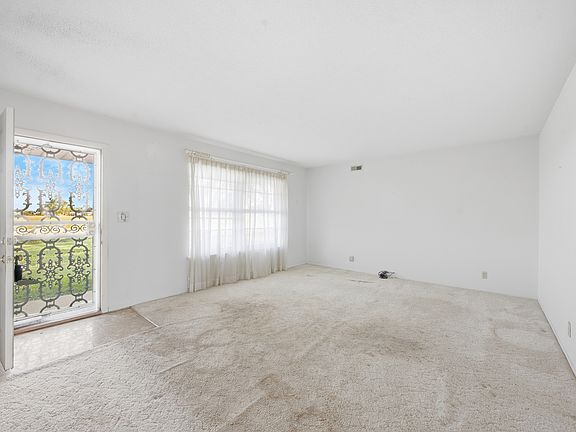 5th image of 1401 E State Road 28