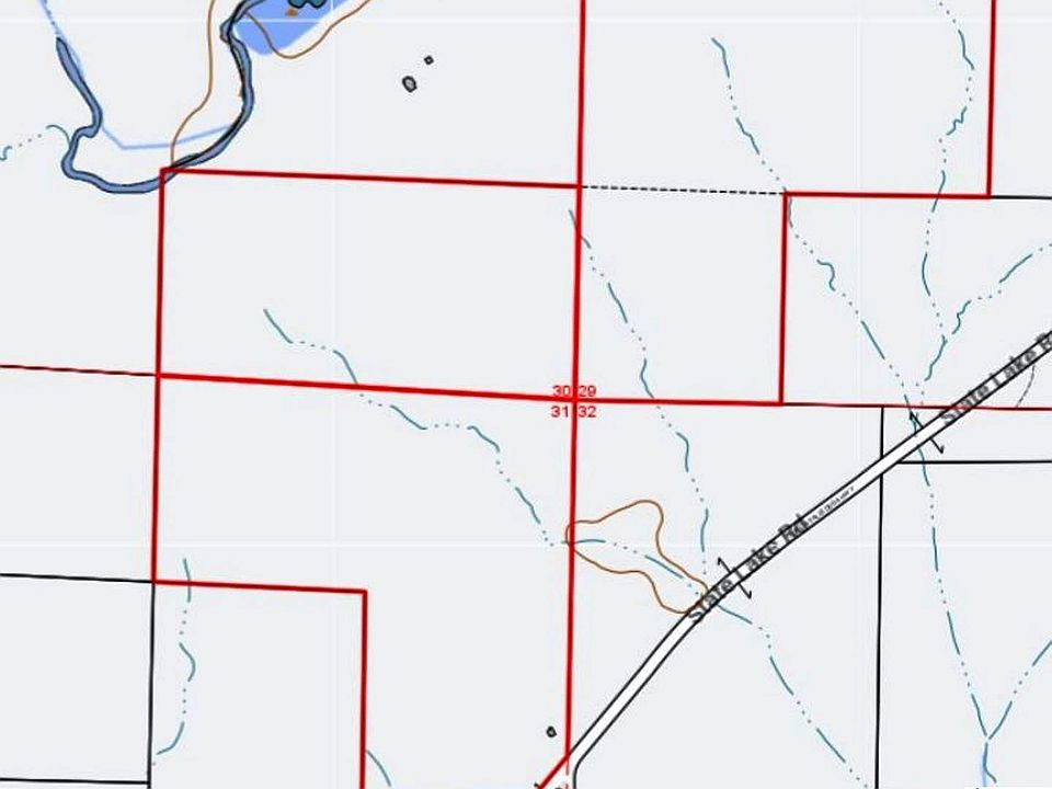 2nd image of State Lake Rd