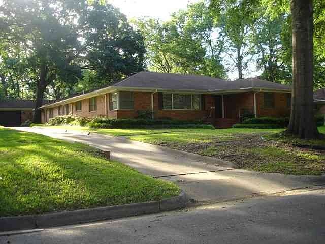 1st image of 3512 Wynnwood Dr