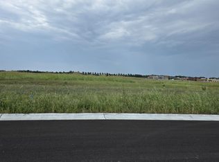 1340 E Northridge St, Valley Center, KS 67147