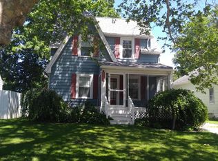 1783 24th St, Cuyahoga Falls, OH 44223