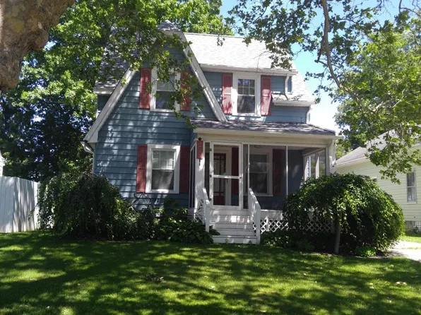 1783 24th St, Cuyahoga Falls, OH 44223