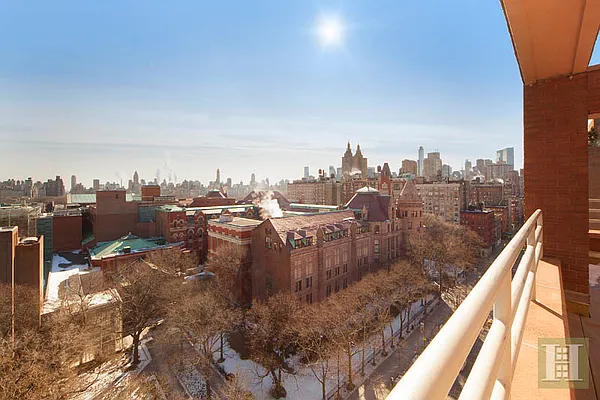 Sold by Halstead Real Estate | media 11