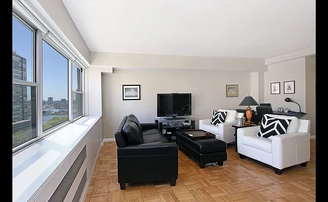 Sold by Douglas Elliman | media 1