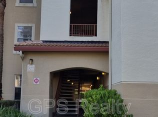 822 Camargo Way UNIT 108, Altamonte Springs, FL 32714