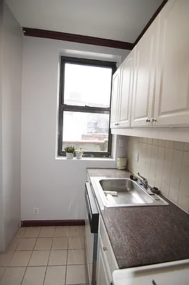 Rented by Best Apartments North Inc | media 5