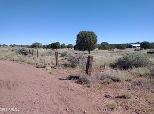 4329 Indian Bend Rd #205, Snowflake, AZ 85937