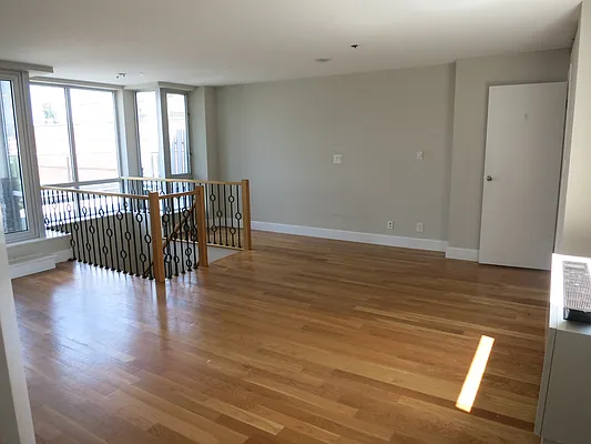 Rented by City View Living | media 56