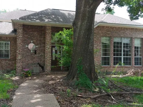 5019 Coral Gables Dr, Houston, TX 77069