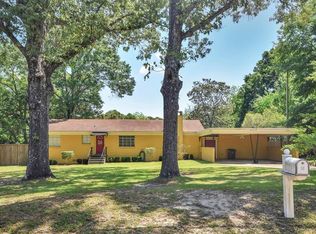 2967 Demetropolis Rd, Mobile, AL 36693