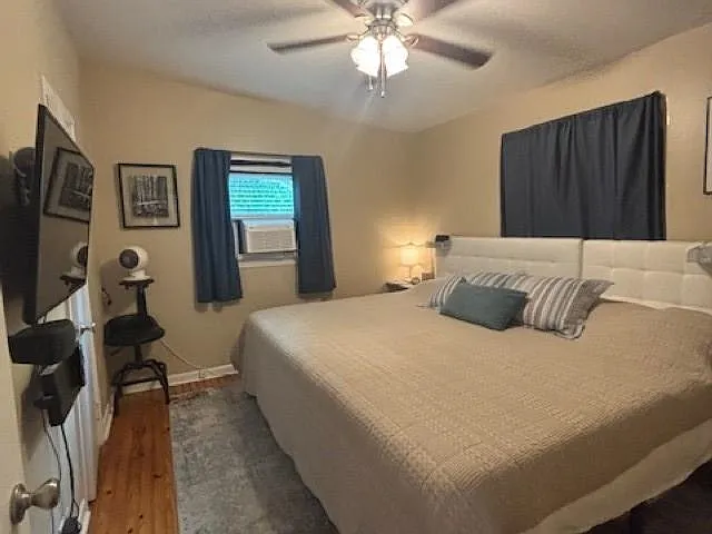 1217 N Martin Luther King Jr Blvd — Photo 11