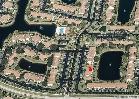 2nd image of 631 Sea Pine Way APT H2