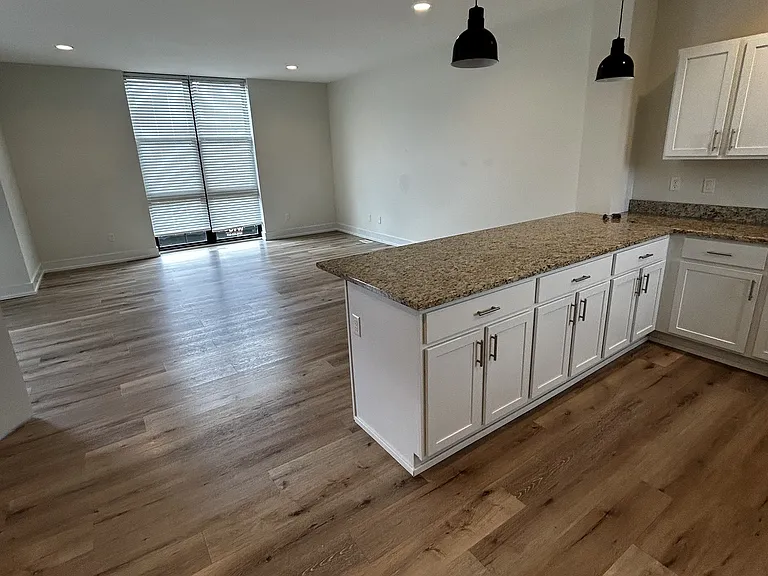 5300 60th St SE — Photo 20