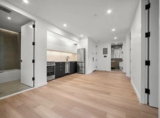 658 Madison St UNIT 2J, Brooklyn, NY 11221