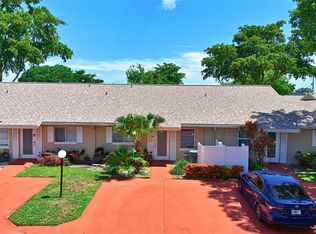 8626 Dreamside Ln #8626, Boca Raton, FL 33496