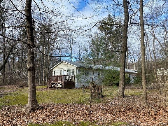3rd image of 1243 Pine Dr