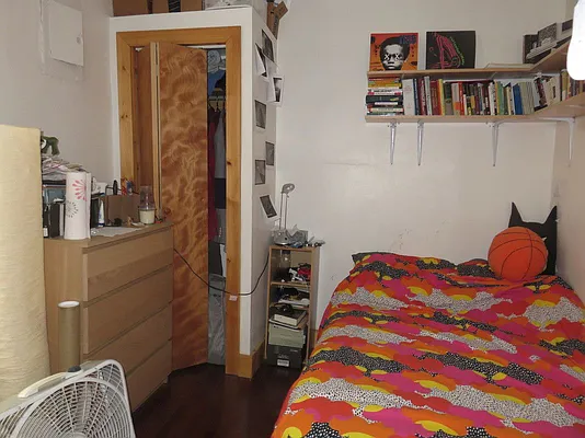 Rented by Rennit Inc. | media 44