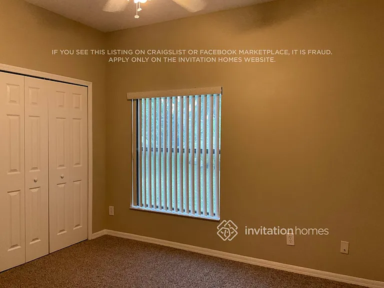 412 Commodore Ave NW — Photo 11