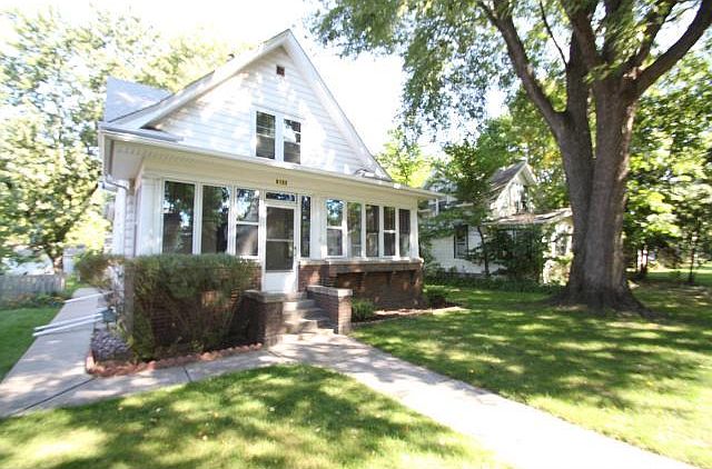 1st image of 2133 Temple Ct