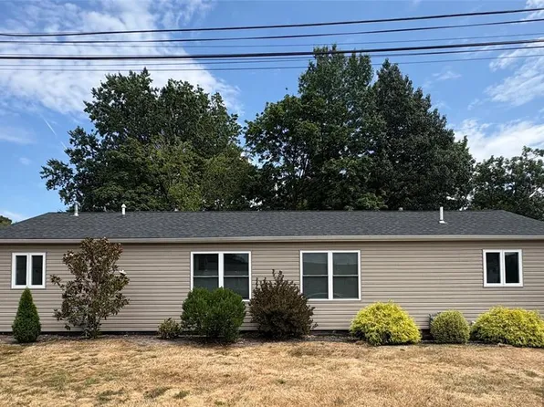 1-3 Obal Ave, Elmwood Park, NJ 07407