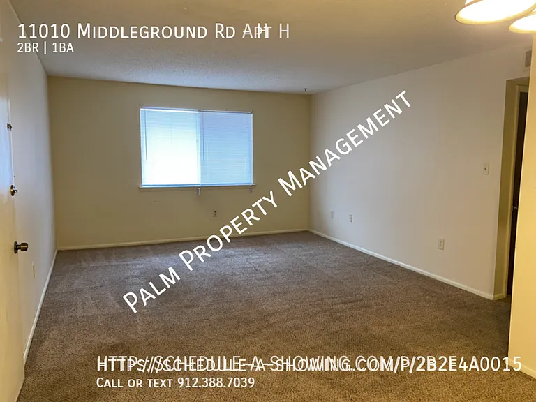 11010 Middleground Rd #H — Photo 8
