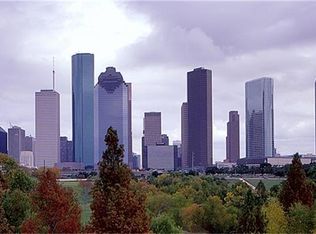 3138 Kay St, Houston, TX 77093