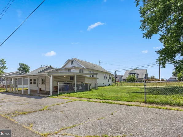 3808/3810 Chesapeake Beach Rd, Chesapeake Beach, MD 20732