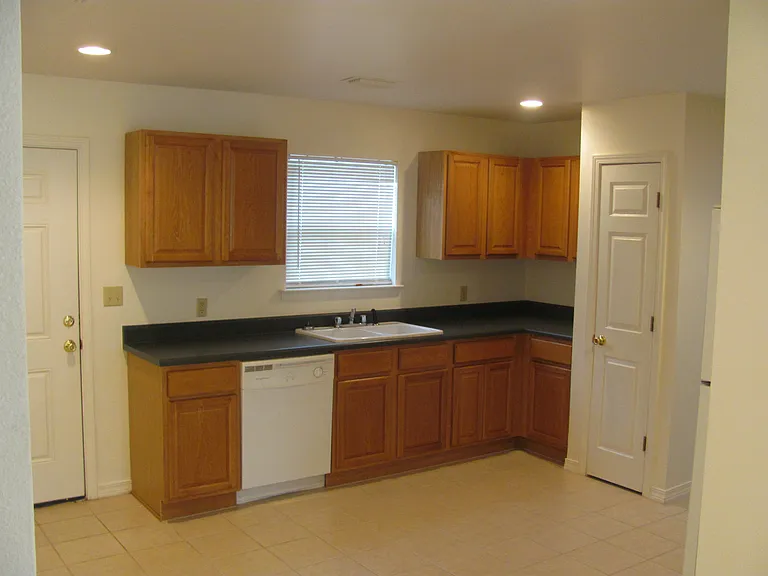 24971 Old Foley Rd #A — Photo 7