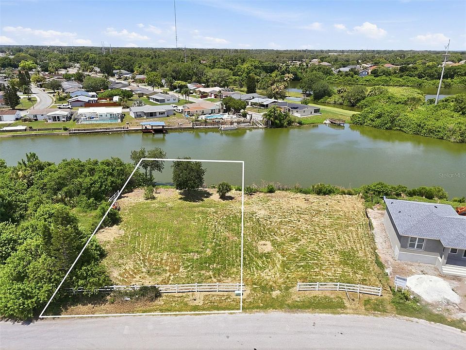 1st image of 1503 JACKSON DRIVE
