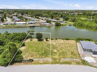 1503 Jackson Dr, Holiday, FL 34691