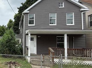 659 Faulkner Ave, Martinsburg, WV