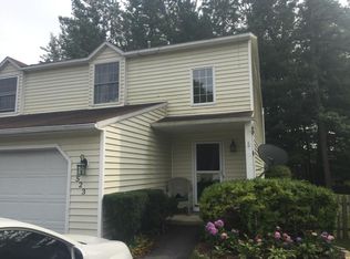 523 Elk Cir, Ballston Spa, NY 12020