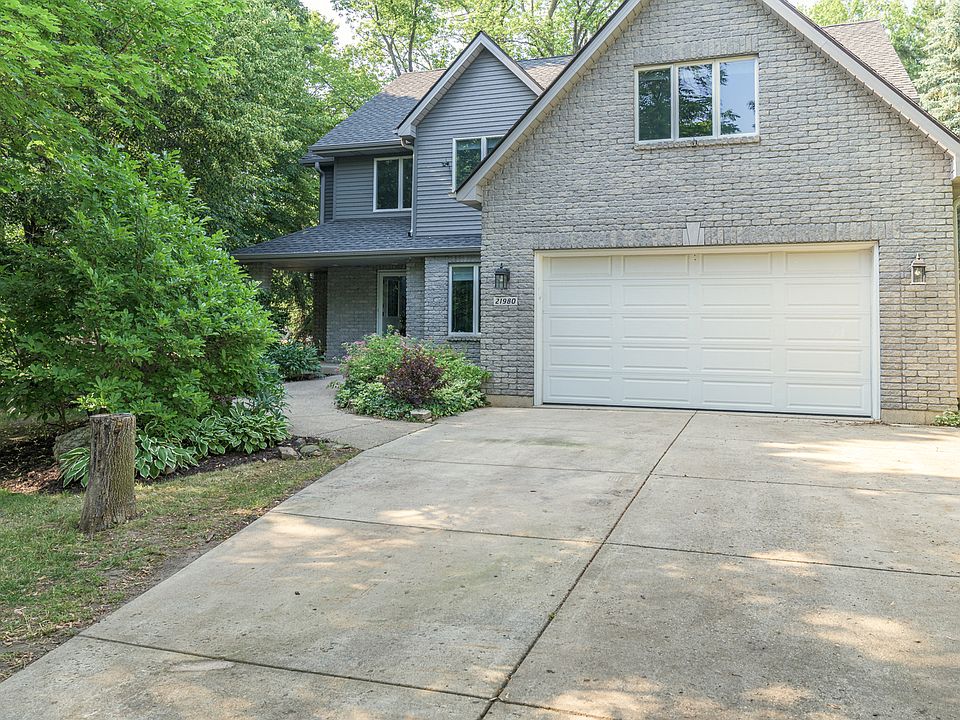 1st image of 21980 W Linden Ave