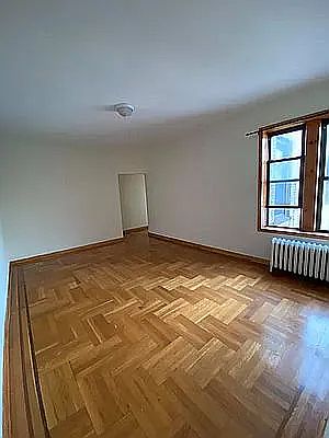 1st image of 301 Marine Ave #3