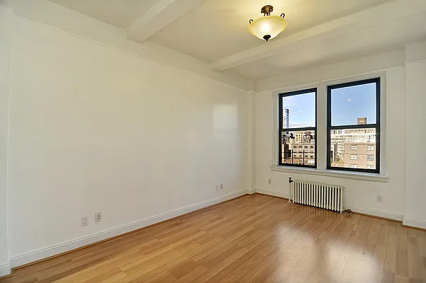 Rented by Corcoran | media 16