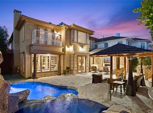 11 Sawgrass Dr, Newport Beach, CA 92660