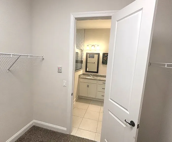 42 Egan Way — Photo 24