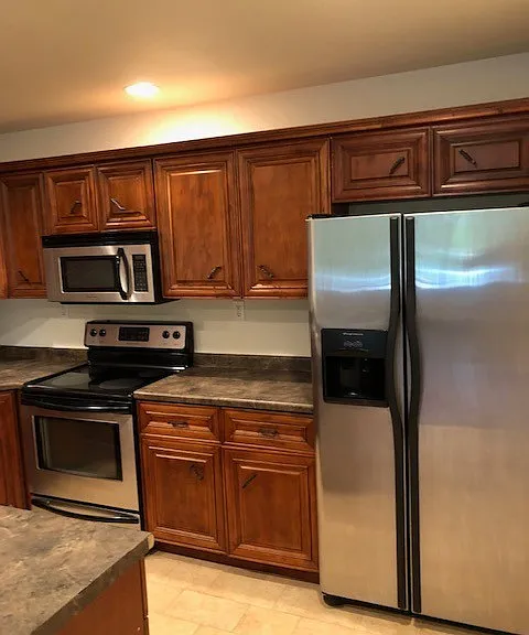 1000 Lakewood Dr #1 — Photo 4