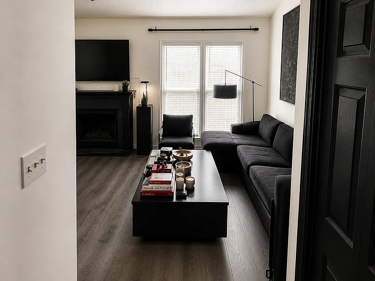 1556 Cooper Ave — Photo 3