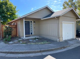 4432 Alderbury St, Eugene, OR 97402