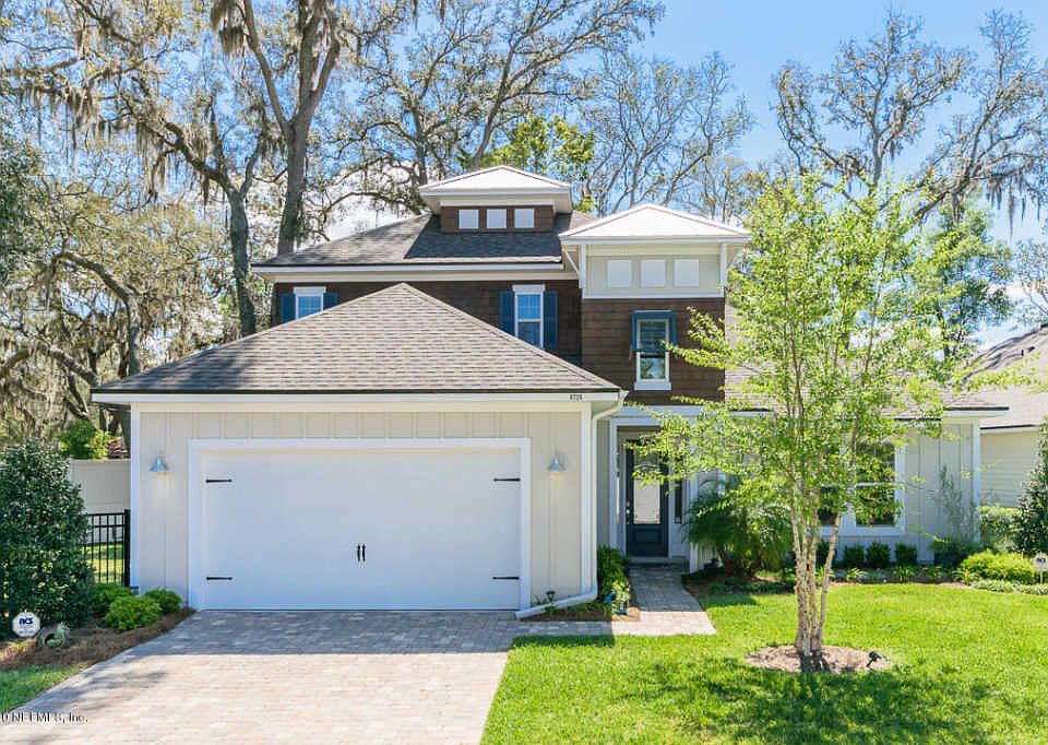 1st image of 8725 Anglers Cove Dr