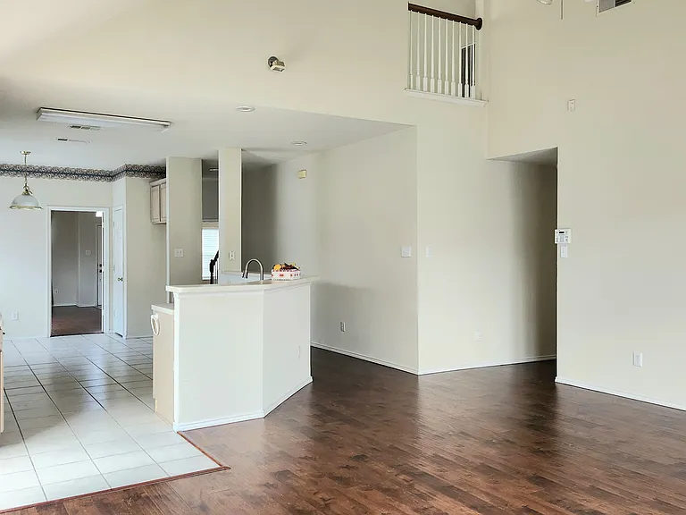 417 Preston Oaks Dr — Photo 18