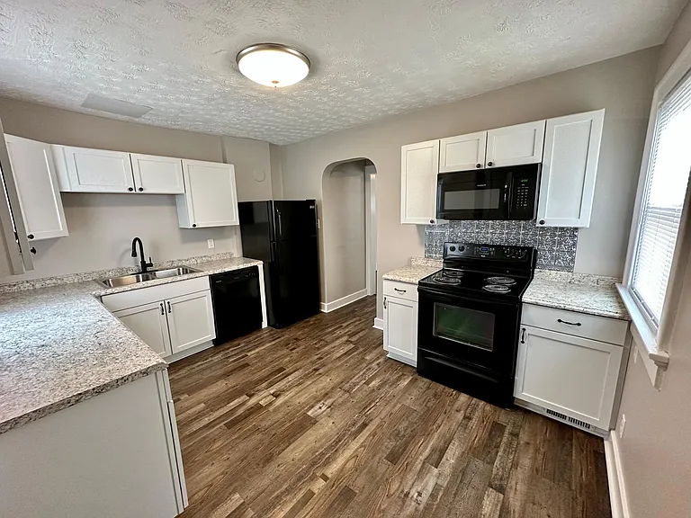 3133 Elliot Ave #3133 — Photo 17