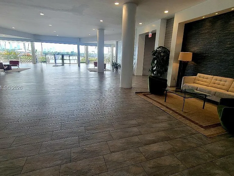 800 West Ave #342 — Photo 35